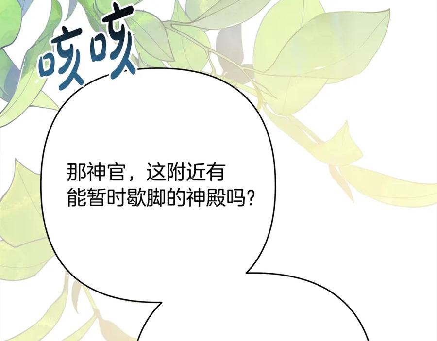 第244页