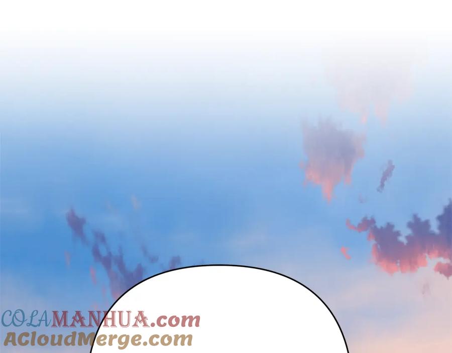 第249页