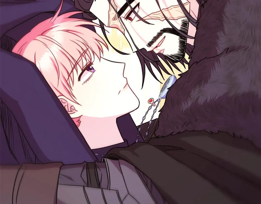 第270页