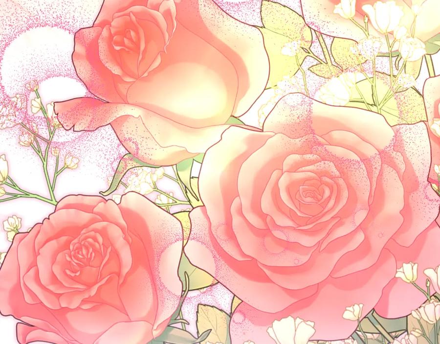 第143页