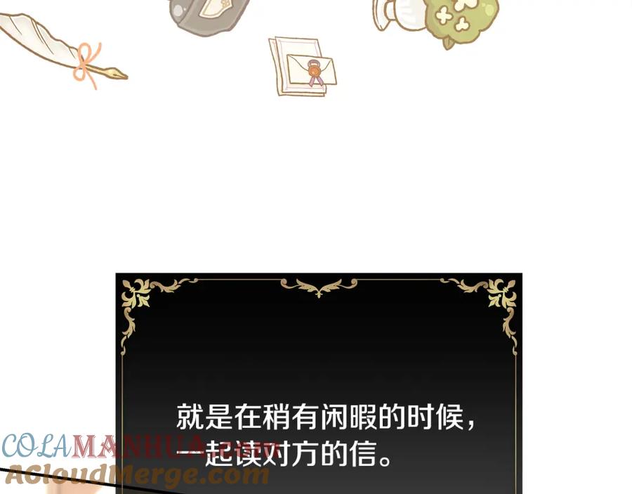 第201页