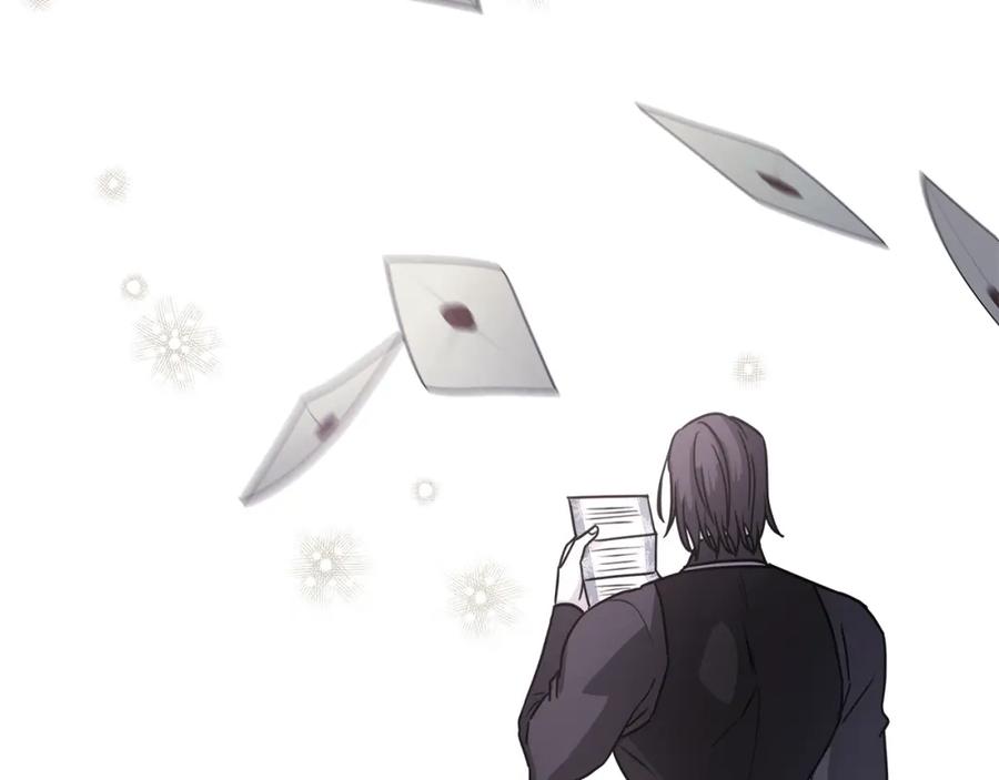 第214页