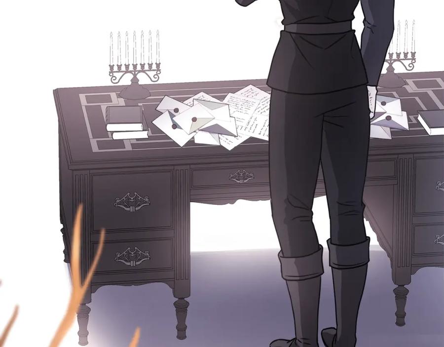 第215页