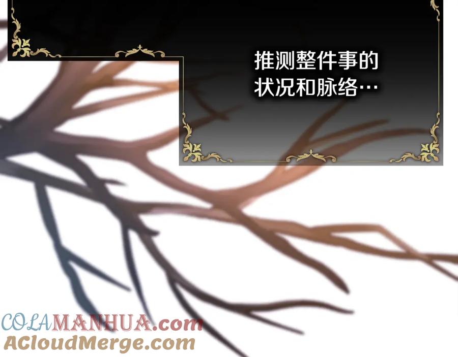 第217页