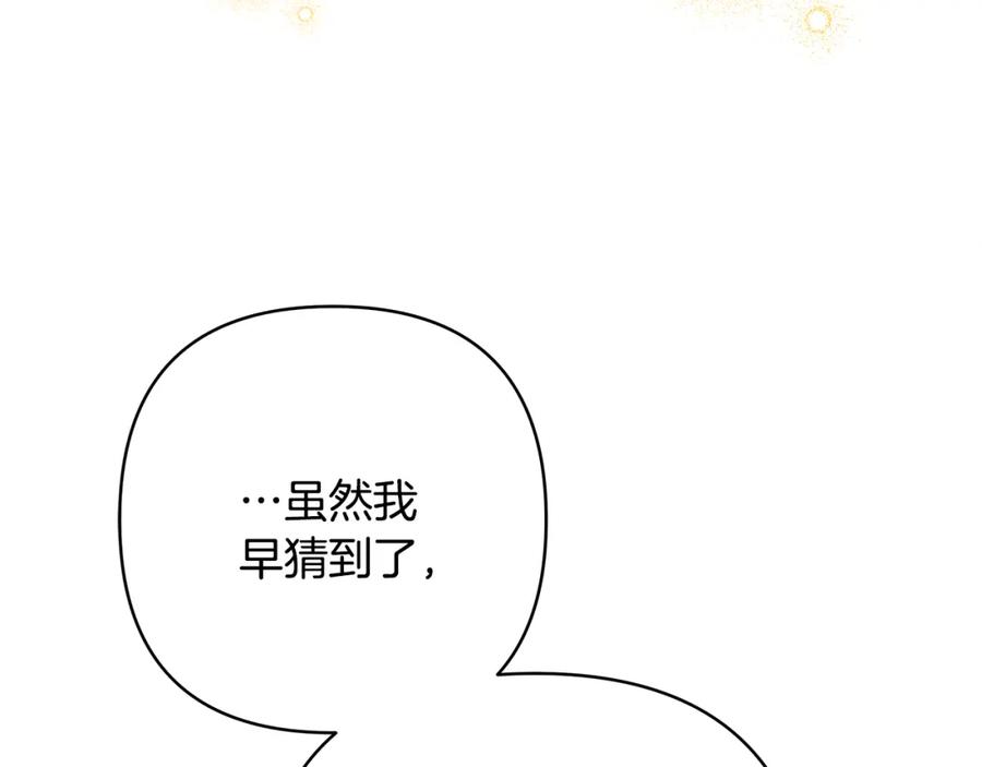 第223页