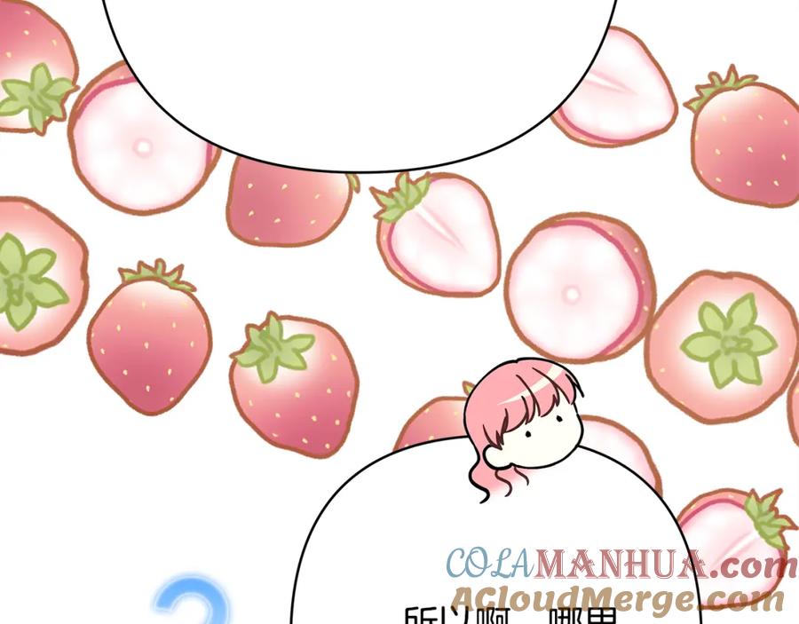 第229页