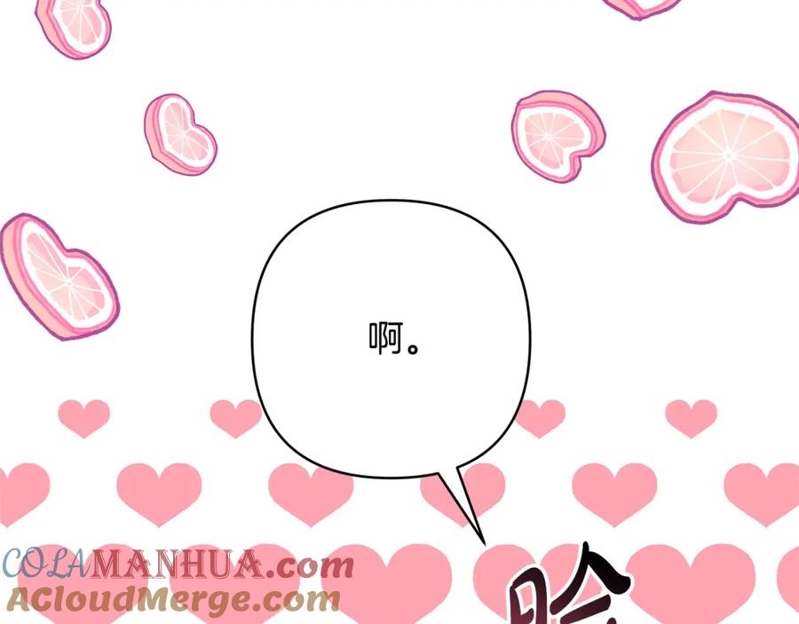 第237页