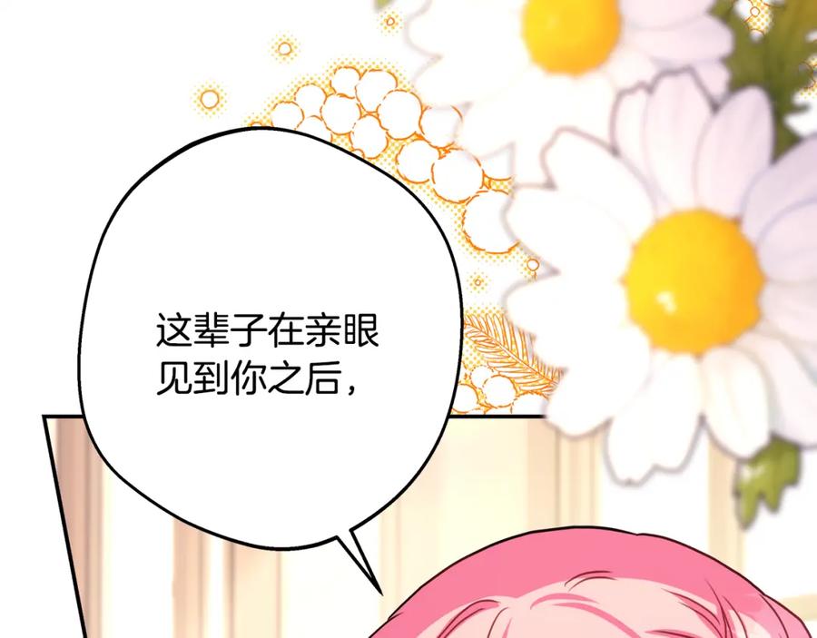 第242页