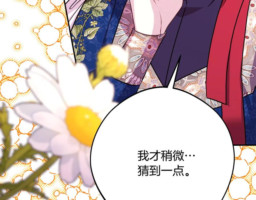 第244页