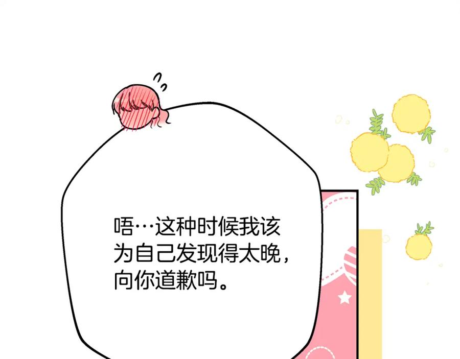 第246页