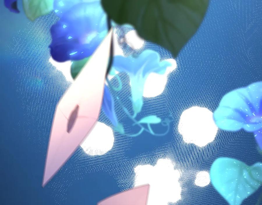 第268页