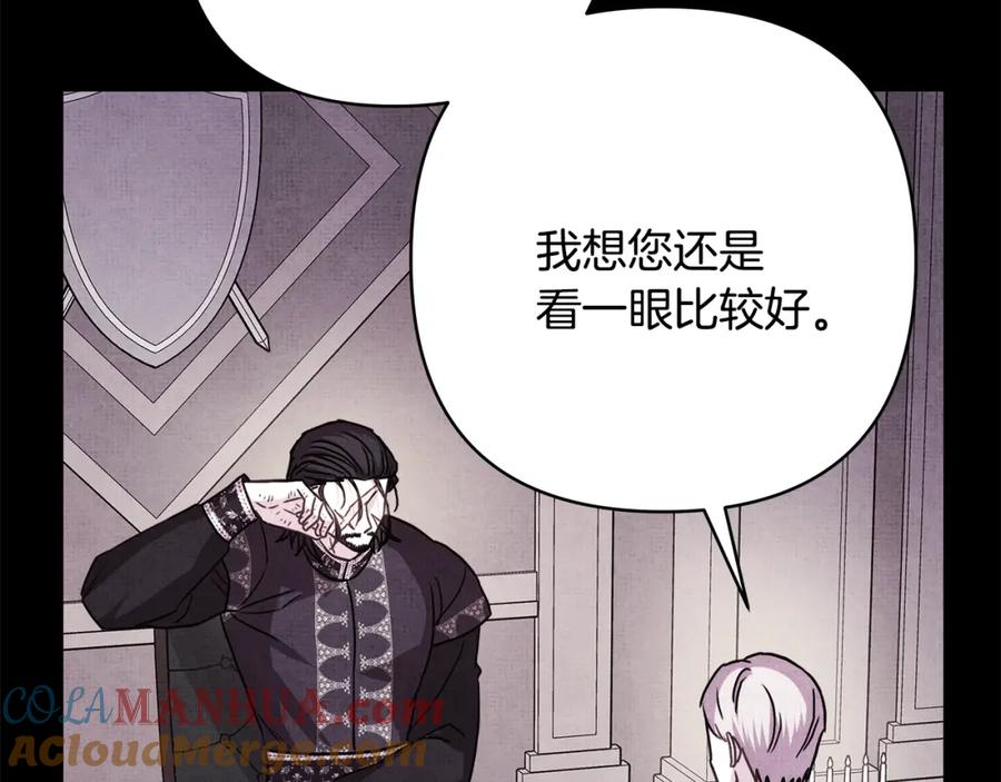 第273页