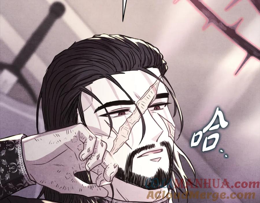 第277页