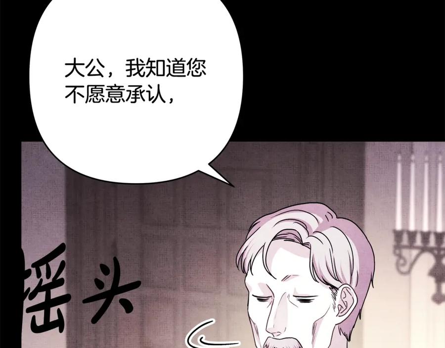 第292页