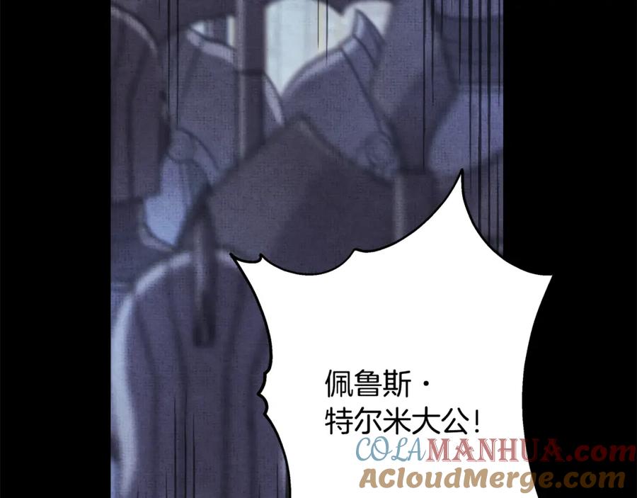 第209页