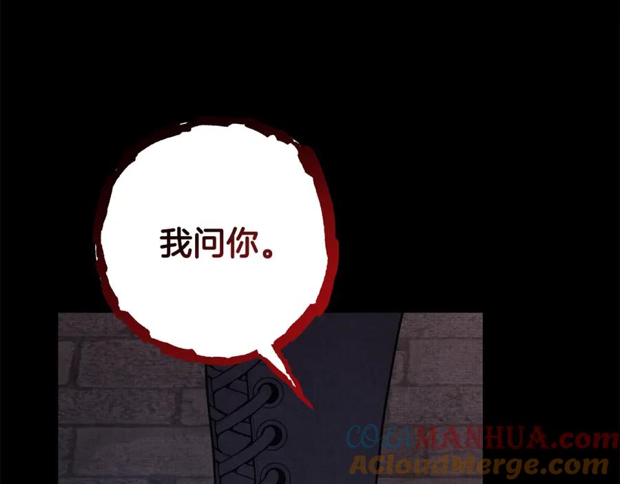 第221页