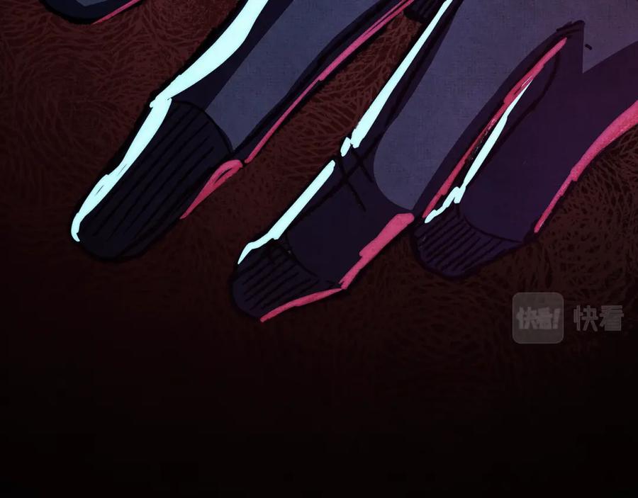 第243页