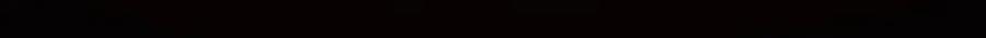 第244页