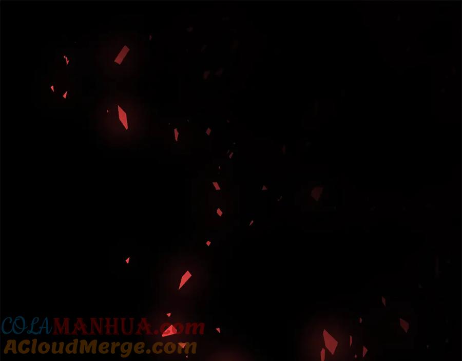 第245页
