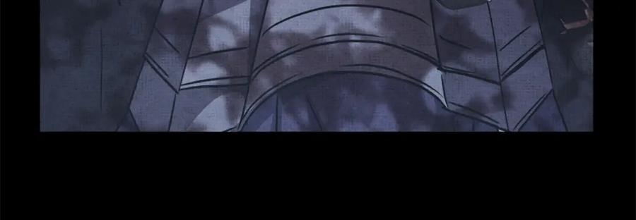 第256页