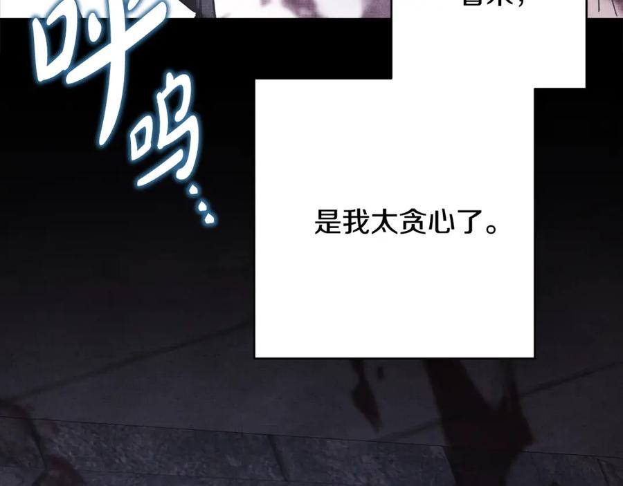 第258页