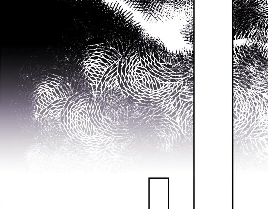 第267页