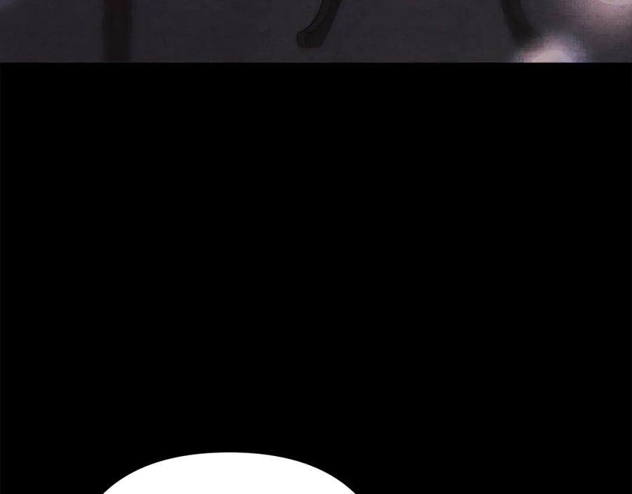 第271页