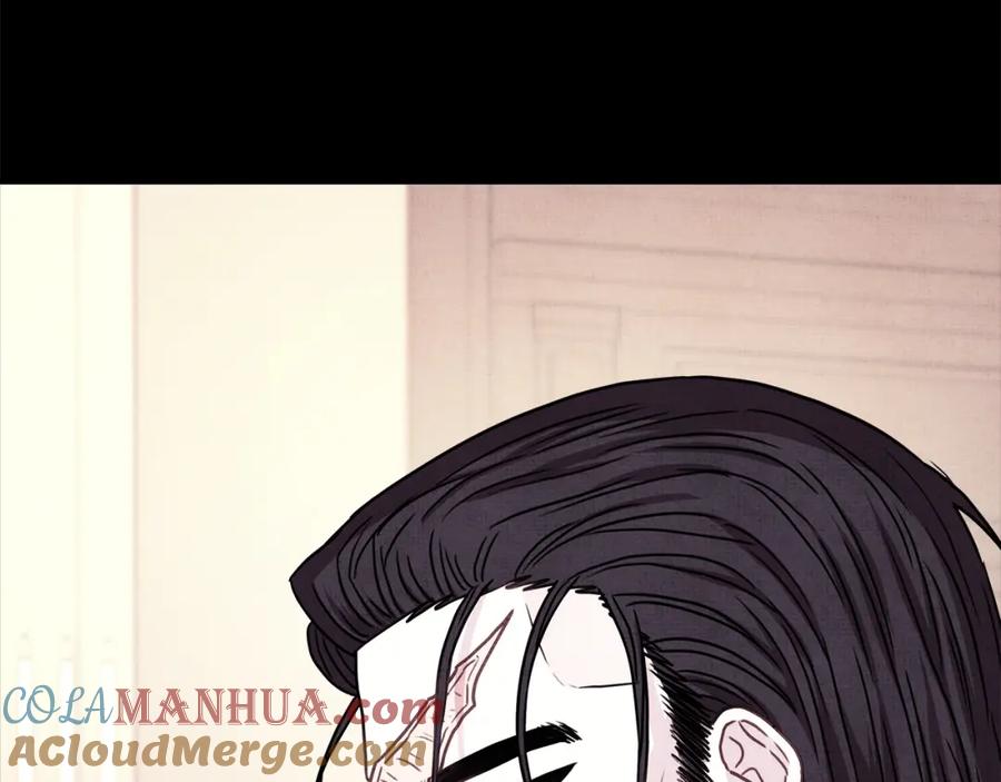 第277页