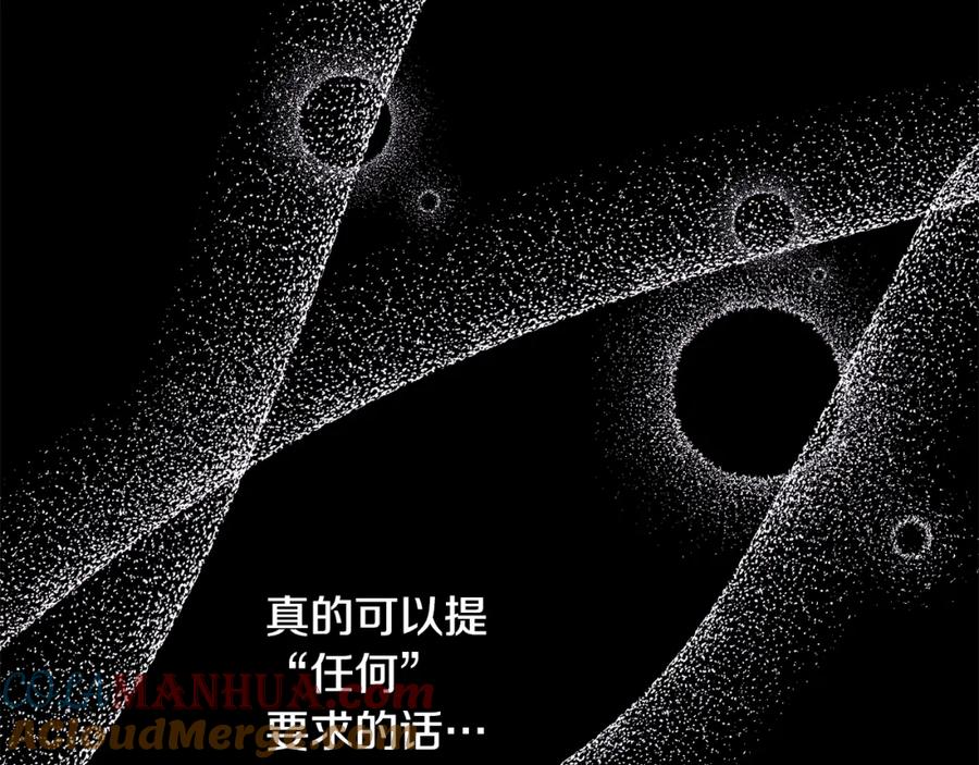 第281页