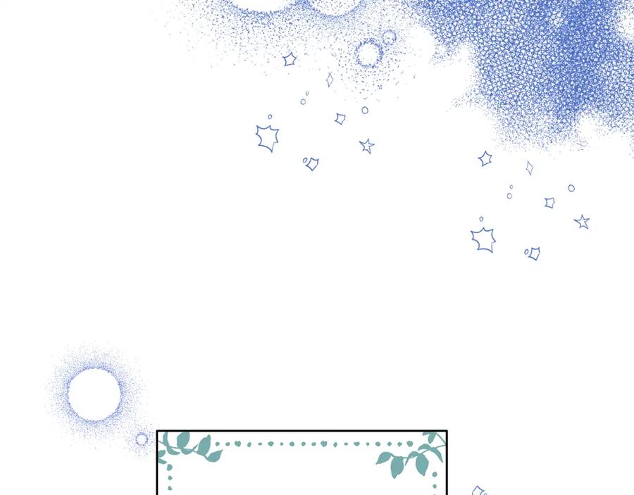 第290页