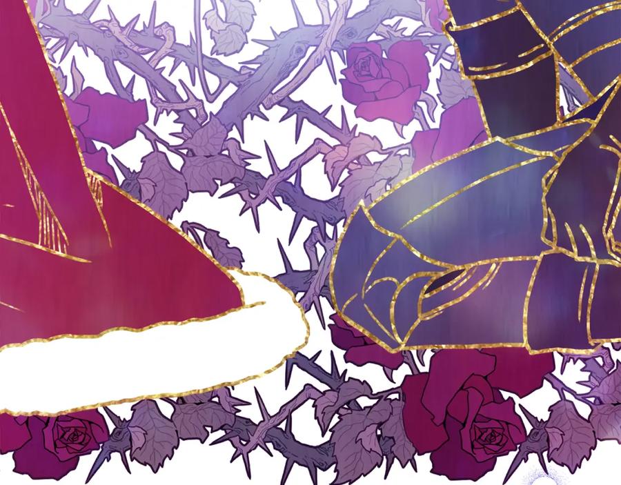第292页