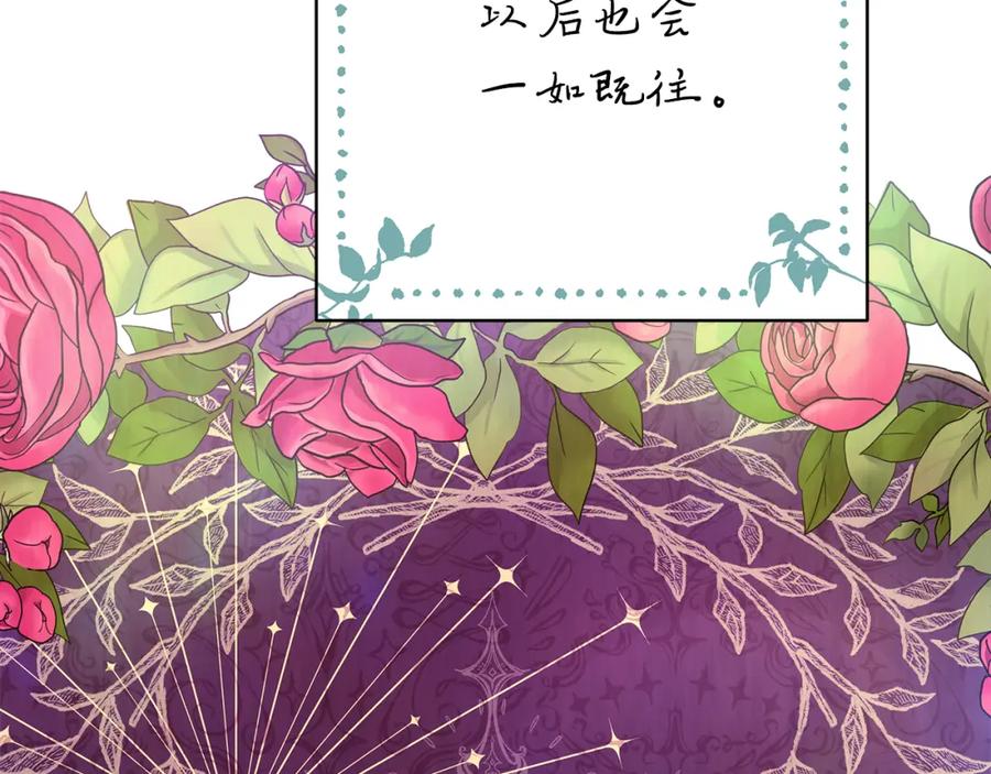 第295页