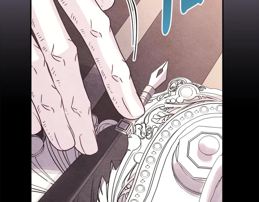 第303页