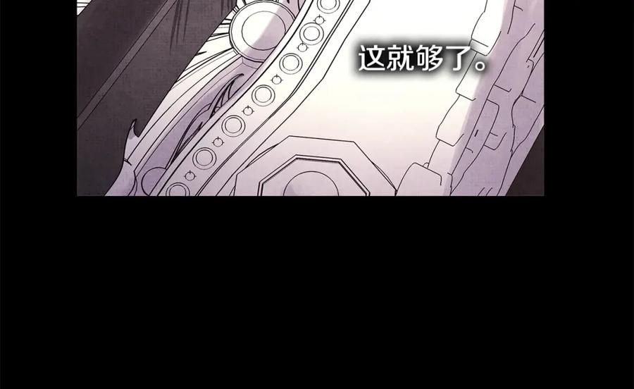 第304页