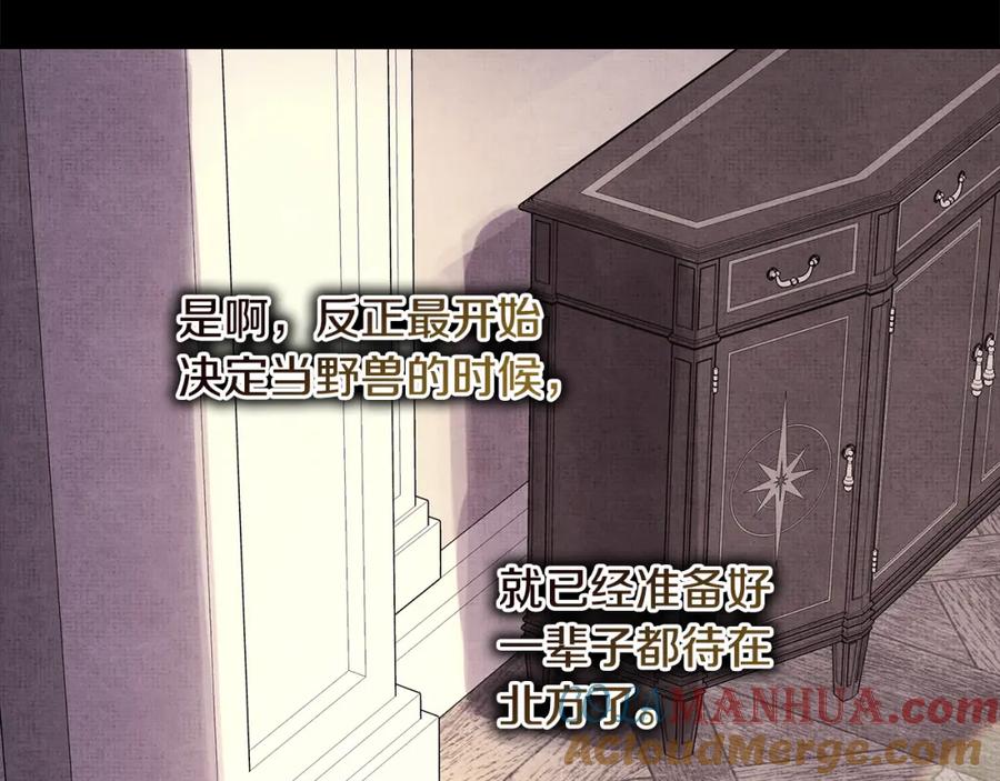 第305页