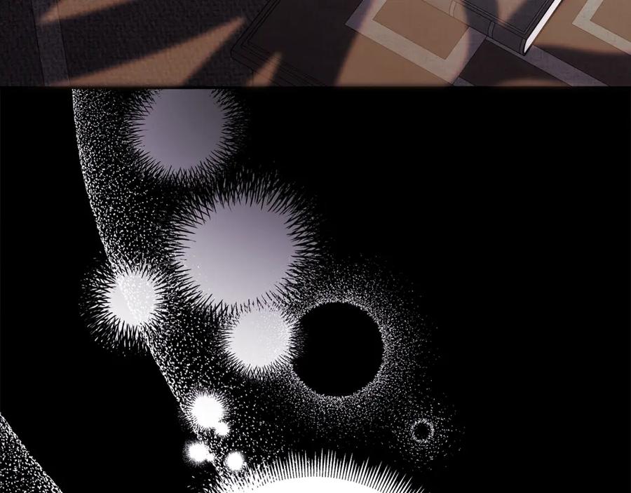 第308页