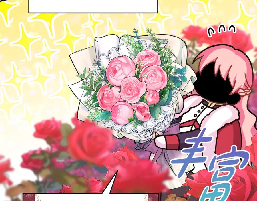 第324页
