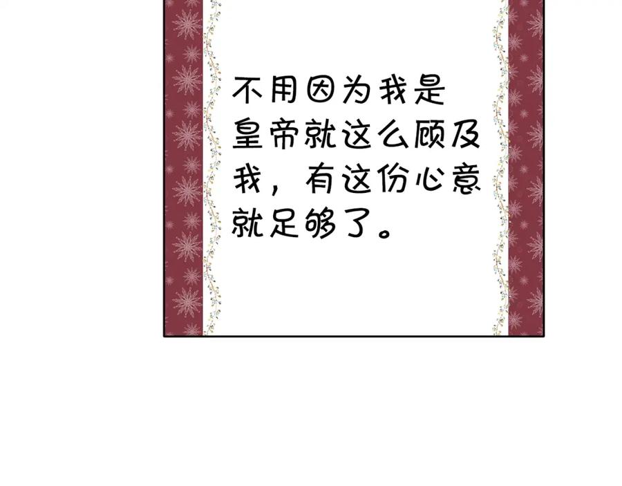 第326页