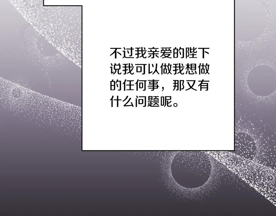 第328页