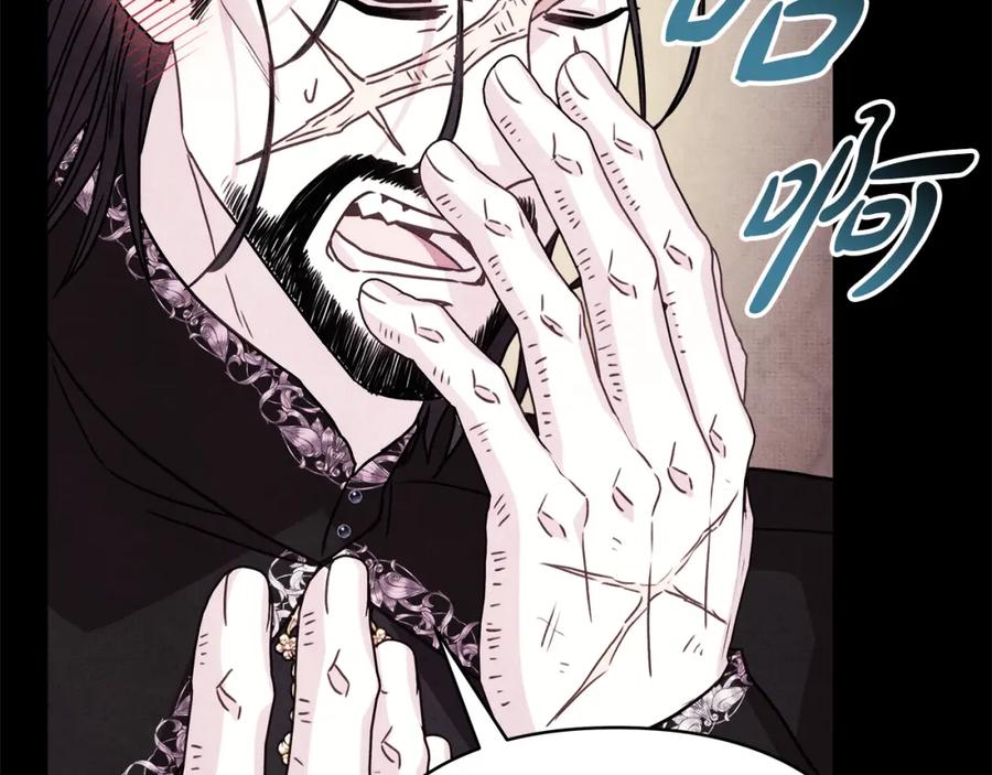 第343页