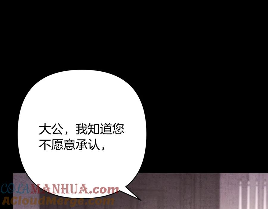 第345页