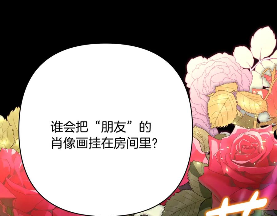 第352页
