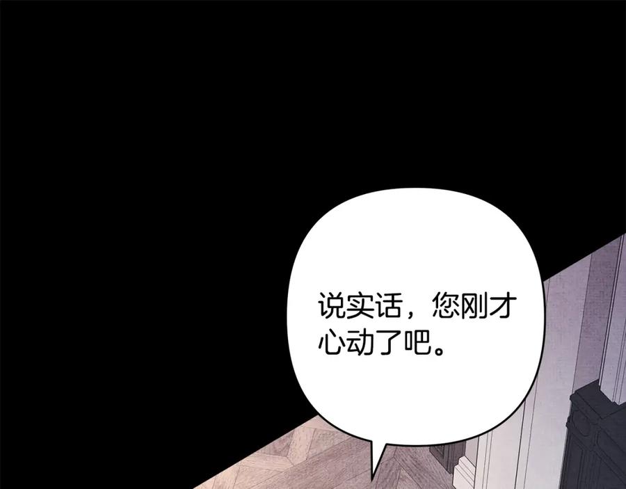 第376页