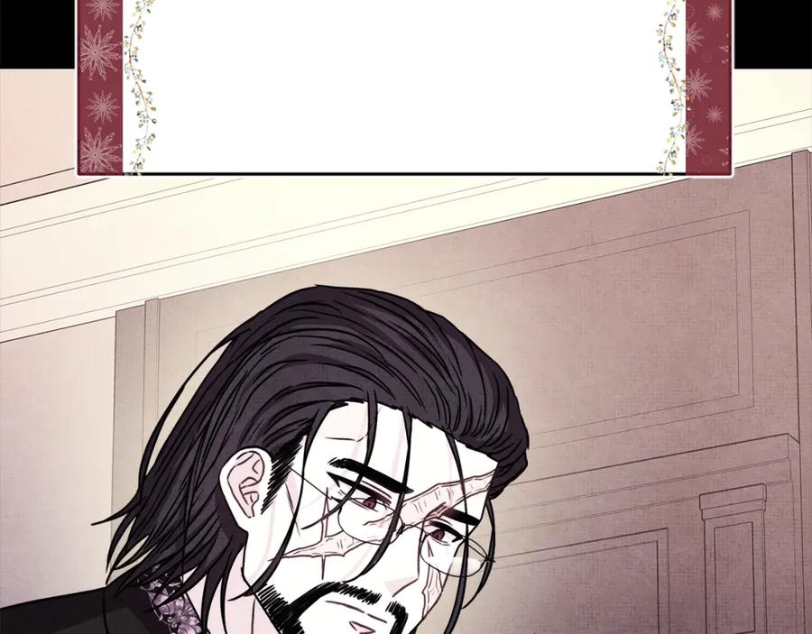 第396页