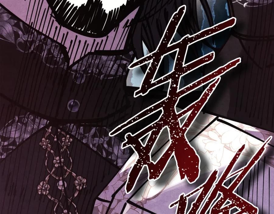 第402页