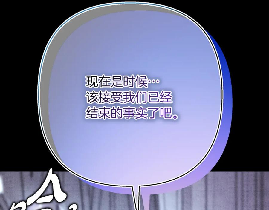 第414页