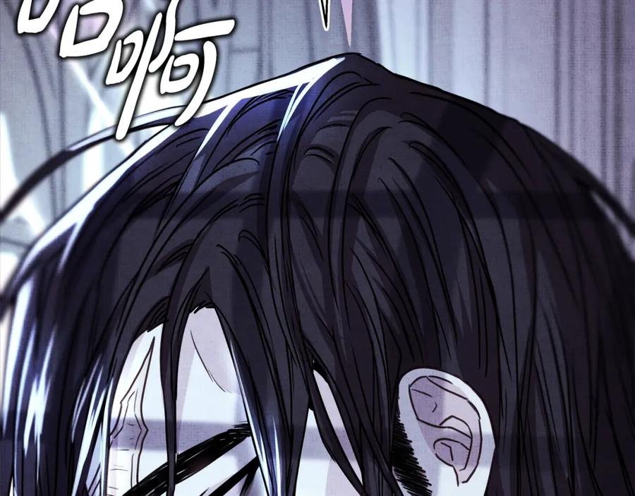 第415页