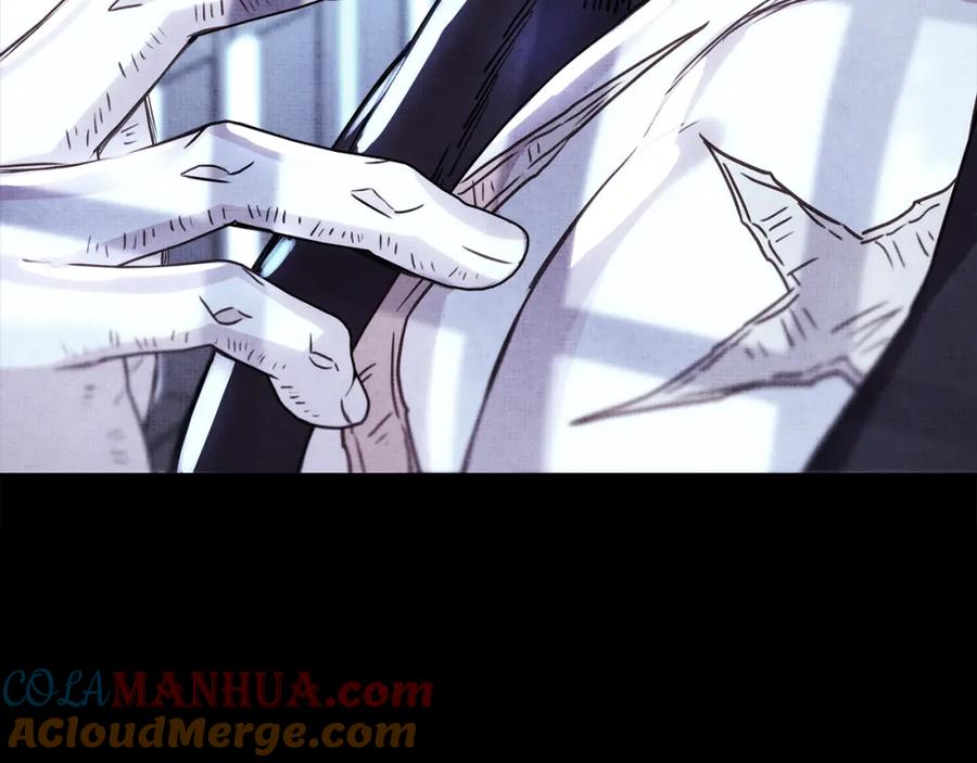 第417页