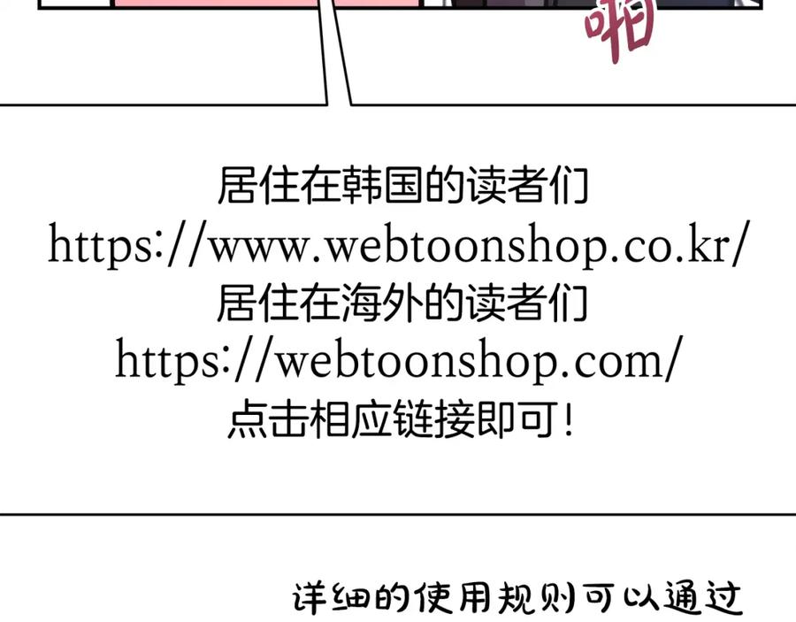 第426页