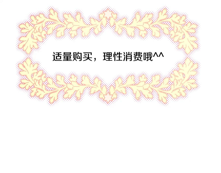 第435页